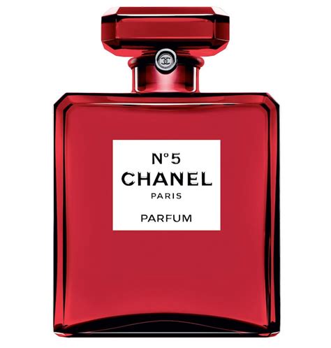 prezzi profumi chanel